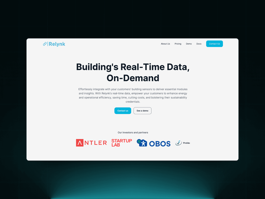Best Jamstack Development Agency Weframe tech Best Headless Commerce